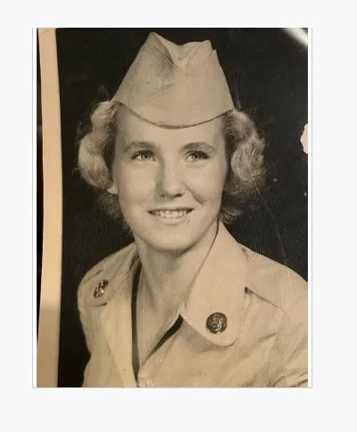 Joyce D. Hvizdos 1936-2026